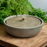Photo of Campania Yuma Fountain - Marquis Gardens